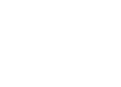 Kingfisher Visitor Guides