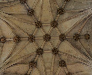Top 10 things to do in Bristol