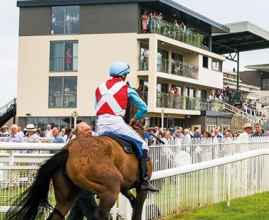 Sport in Bath