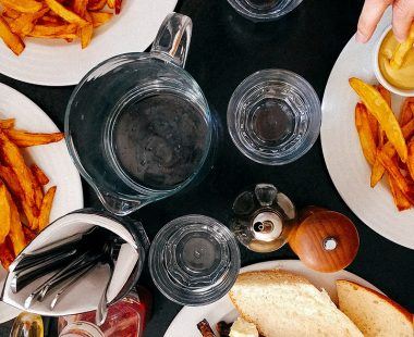 How to spend 48 hours in Cardiff and the Vale of Glamorgan