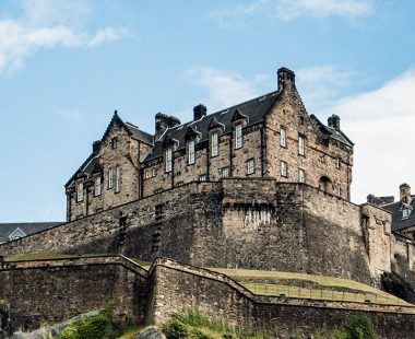 Looking for the best UK family attractions? We’ve got the UK’s best places to visit