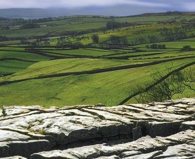 Top 10 things to do in North Yorkshire and the Dales