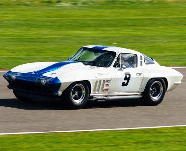 Sport in West Sussex