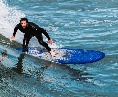 Sport in Ayrshire and Arran