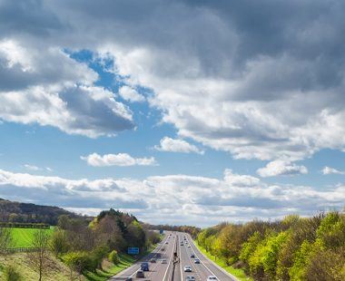 Getting to and around Coventry and Warwickshire