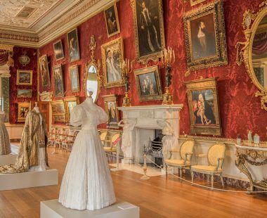 Top 10 things to do in Leeds