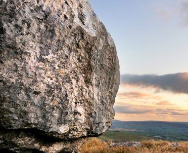 History and heritage of North Yorkshire and the Dales