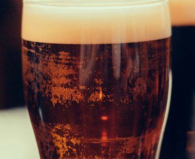 Black Country nightlife