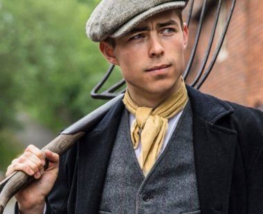 Top 10 things to do in the Black Country