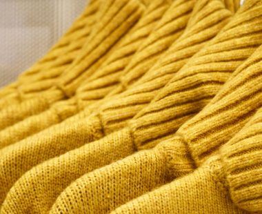 The best places to go shopping in the Black Country