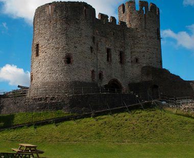 The best things to do in the Black Country