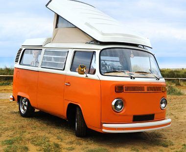 Getting to and around Norfolk