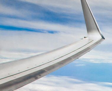 Getting to and around Denbighshire and Flintshire