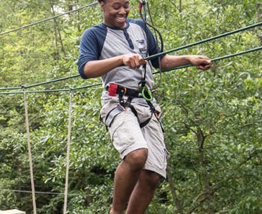 Top 10 things to do in Buckinghamshire!