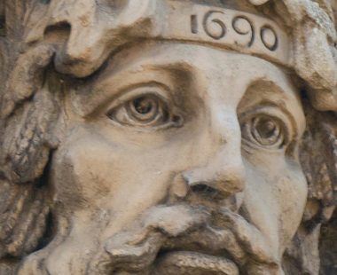 History and Heritage of Derry-Londonderry