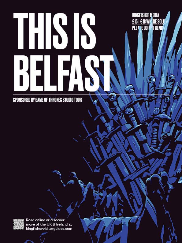 Belfast