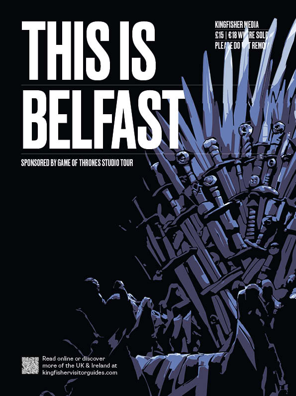 Belfast