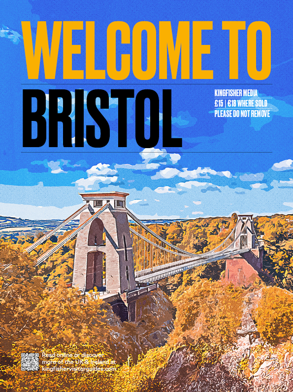 Bristol