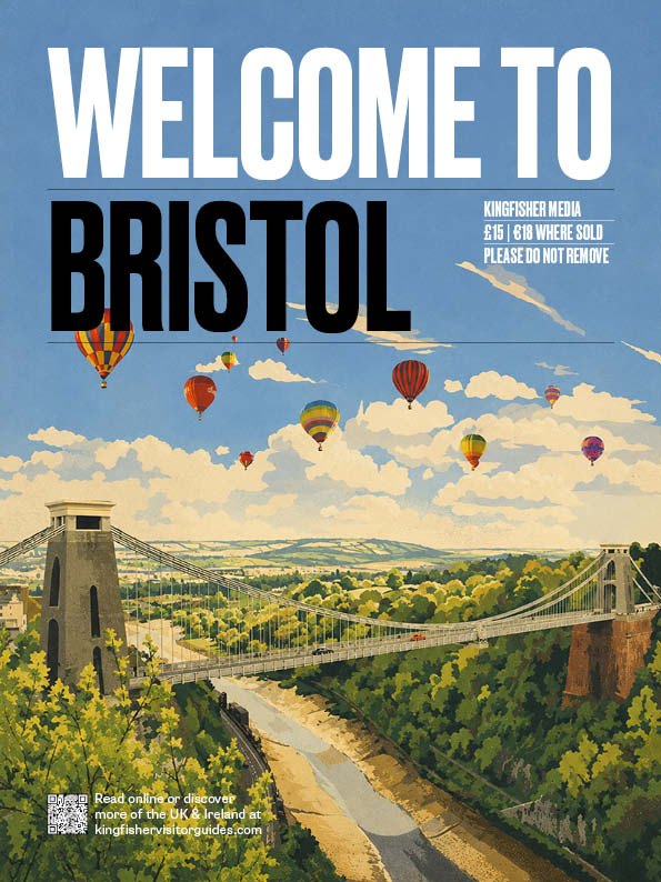 Bristol