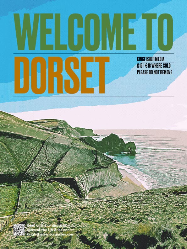 Dorset