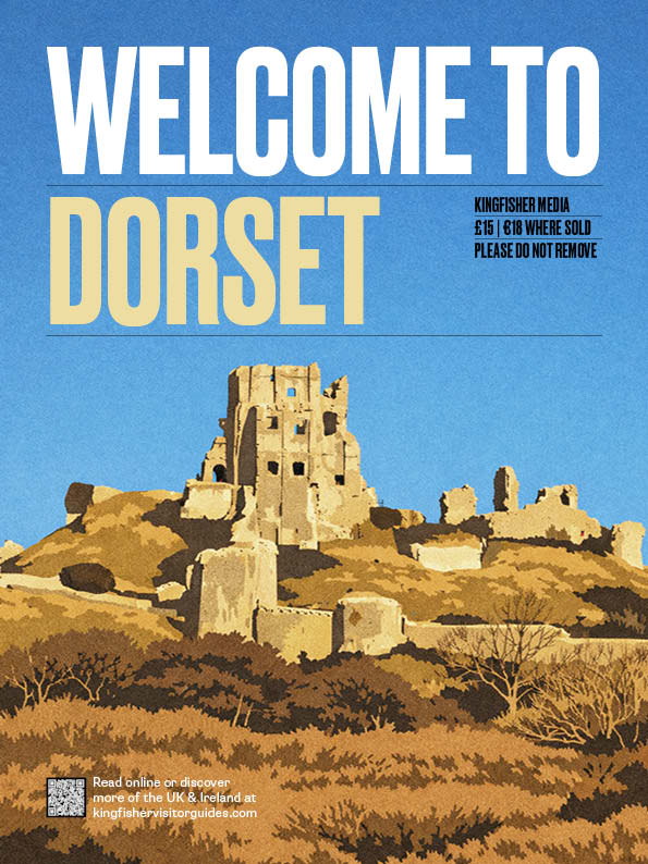 Dorset
