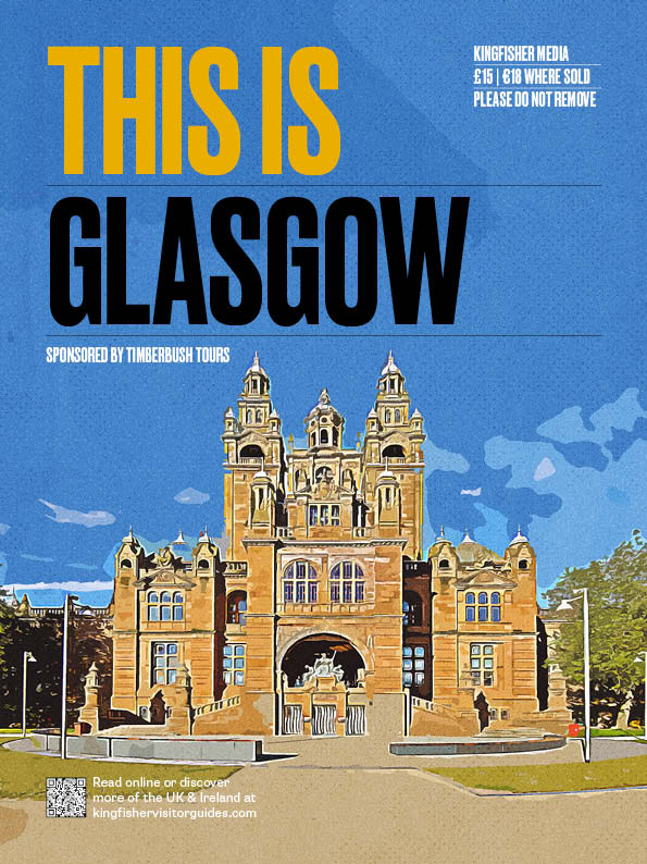 Glasgow
