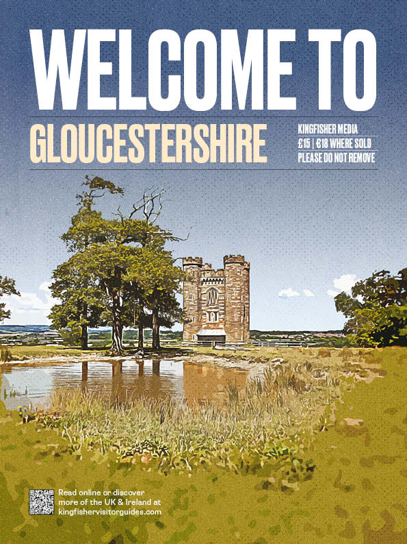 Gloucestershire