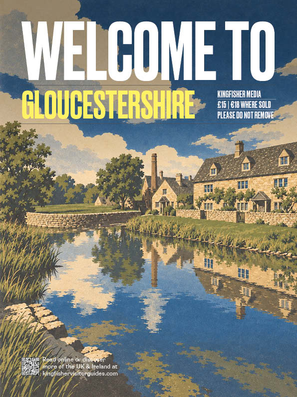 Gloucestershire