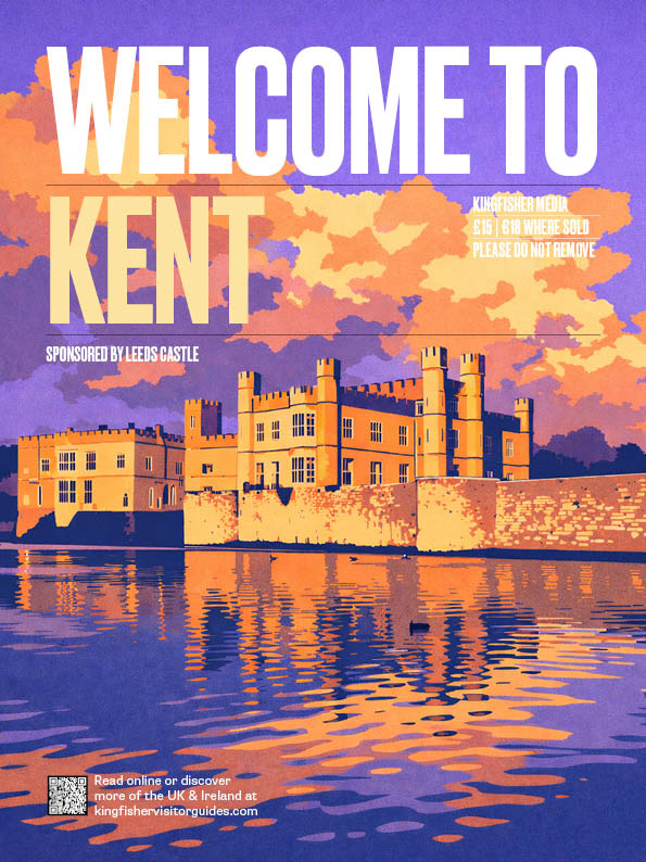 Kent