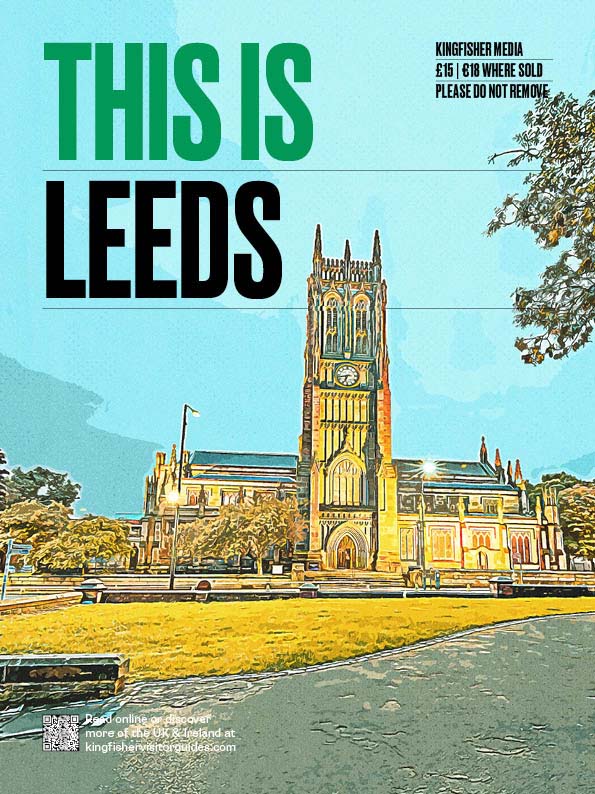 Leeds