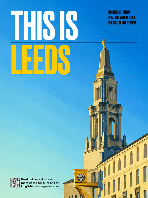 Leeds