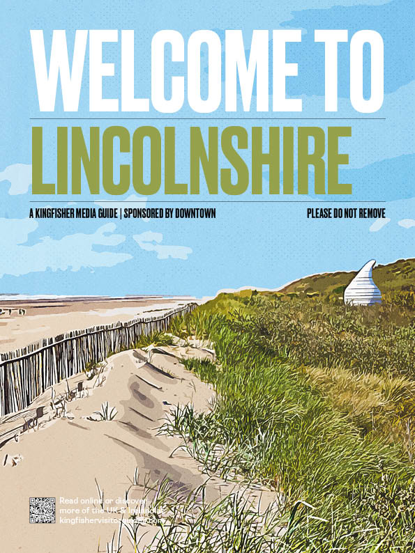 Lincolnshire