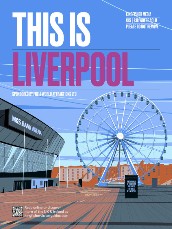 Liverpool