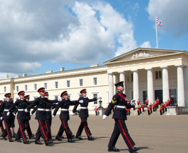 History and Heritage of Berkshire