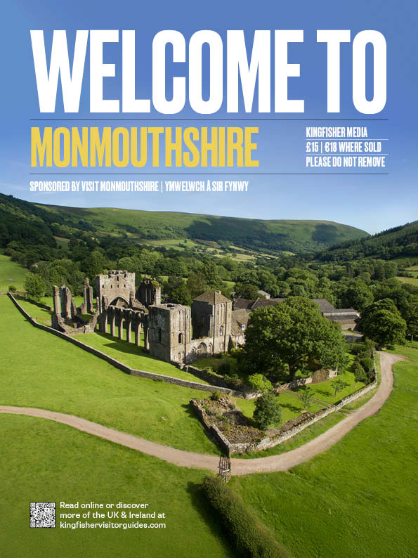 Monmouthshire