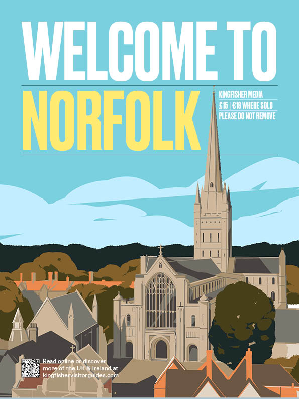 Norfolk