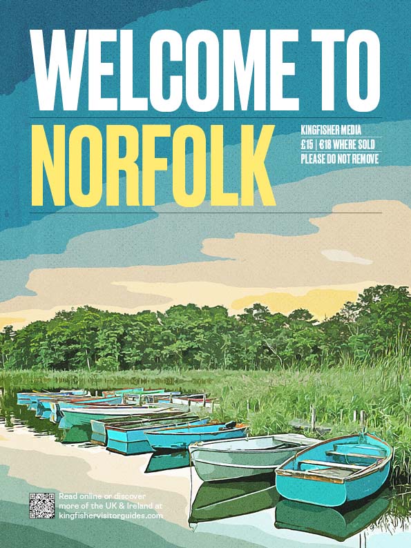 Norfolk