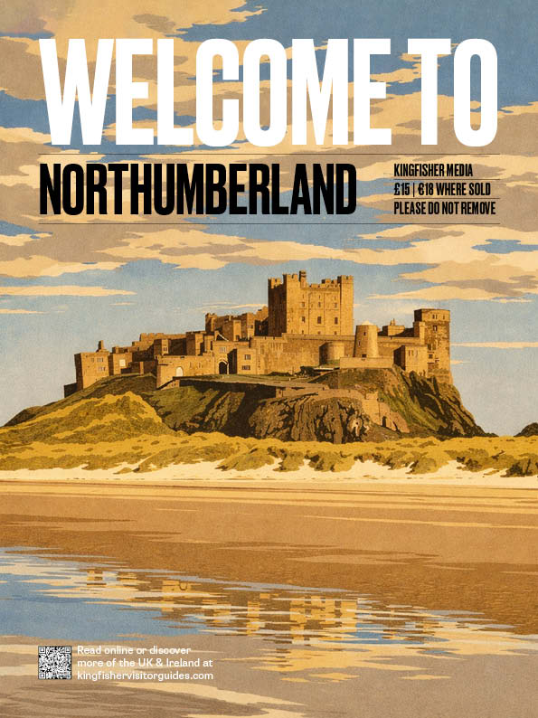 Northumberland