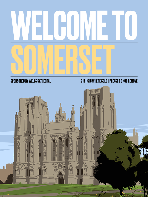 Somerset