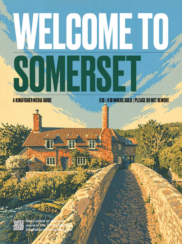 Somerset
