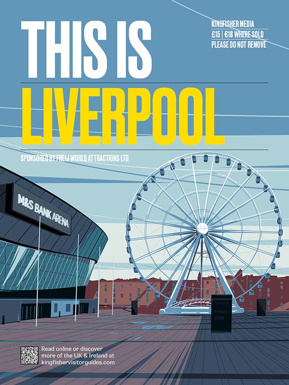 Liverpool