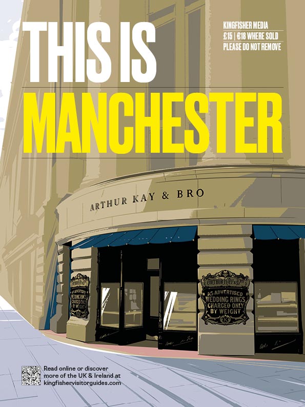 Manchester