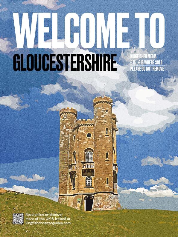 Gloucestershire