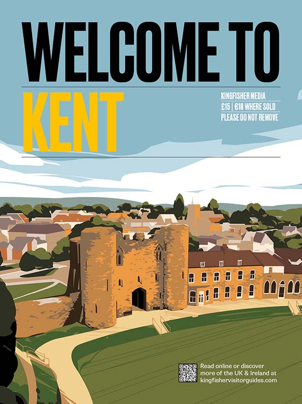 Kent