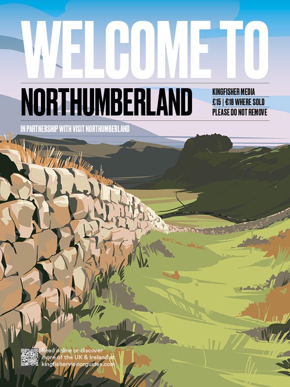 Northumberland