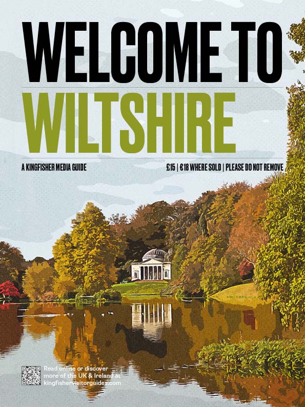 Wiltshire