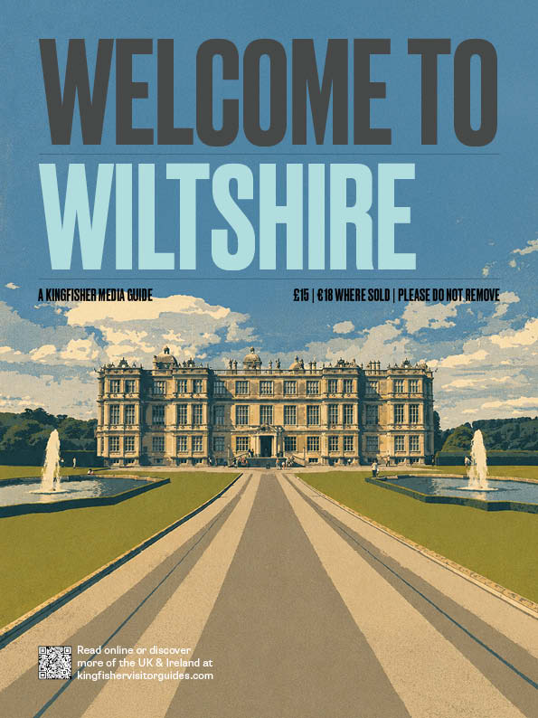 Wiltshire
