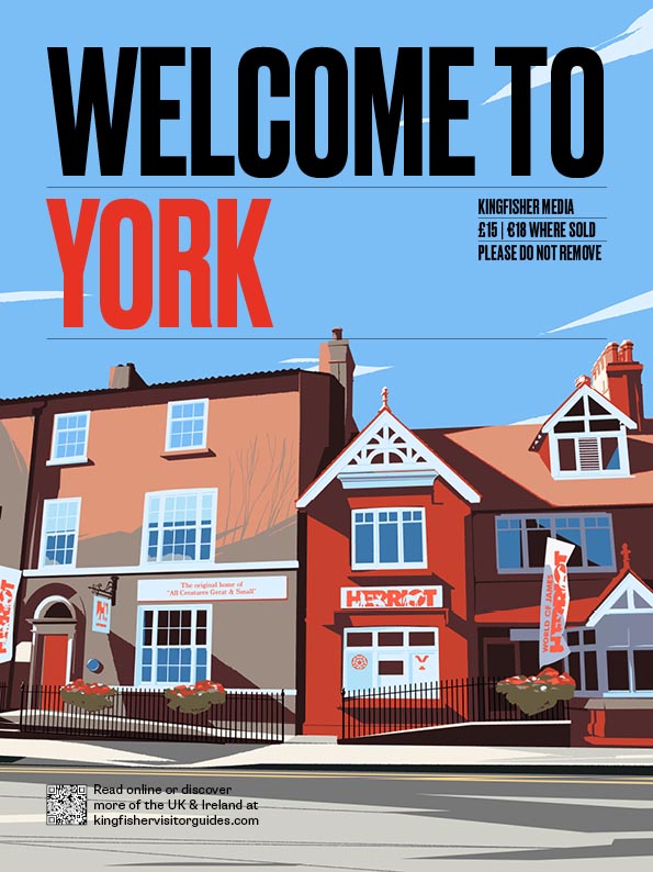 York