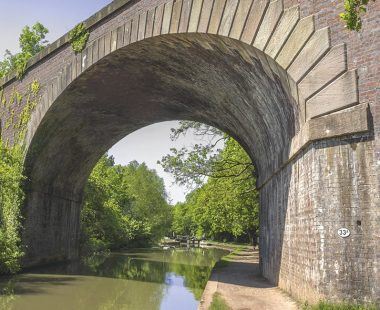 Top 10 reasons to visit Dumfries and Galloway