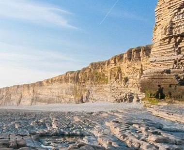 Top 10 reasons to visit Durham Tees Valley